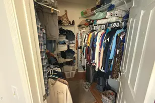 14710 W Heritage Dr, Sun City West, AZ 85375 - Photo 25