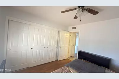 14710 W Heritage Drive, Sun City West, AZ 85375 - Photo 13