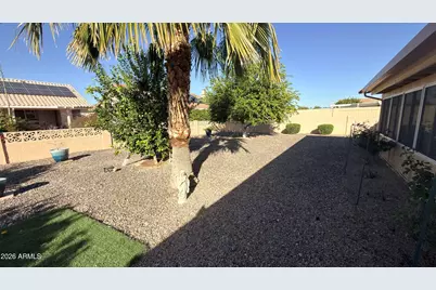 14710 W Heritage Drive, Sun City West, AZ 85375 - Photo 23