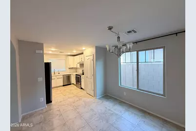 2518 E Boston Street, Gilbert, AZ 85295 - Photo 7