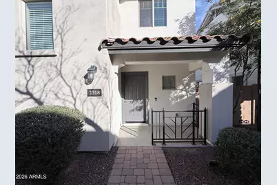 2518 E Boston Street, Gilbert, AZ 85295 - Photo 3