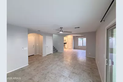 2518 E Boston Street, Gilbert, AZ 85295 - Photo 5