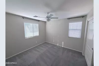 2518 E Boston Street, Gilbert, AZ 85295 - Photo 11