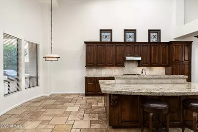 7590 E Nestling Way, Scottsdale, AZ 85255 - Photo 17