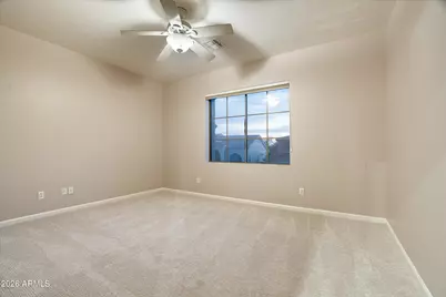 7590 E Nestling Way, Scottsdale, AZ 85255 - Photo 37