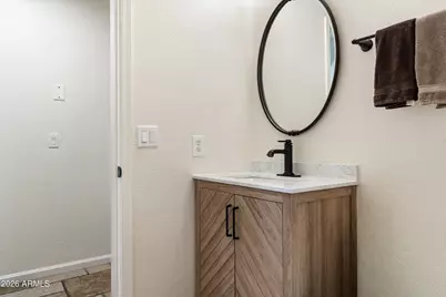 7590 E Nestling Way, Scottsdale, AZ 85255 - Photo 29