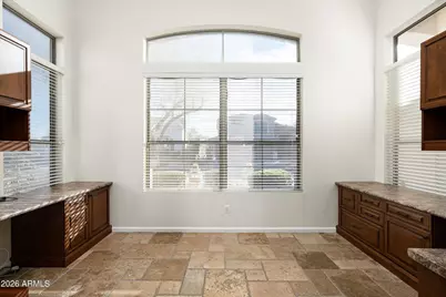 7590 E Nestling Way, Scottsdale, AZ 85255 - Photo 27