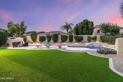 7590 E Nestling Way, Scottsdale, AZ 85255 - Photo 5