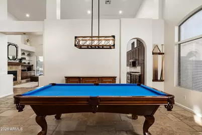 7590 E Nestling Way, Scottsdale, AZ 85255 - Photo 21