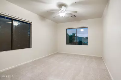 7590 E Nestling Way, Scottsdale, AZ 85255 - Photo 33