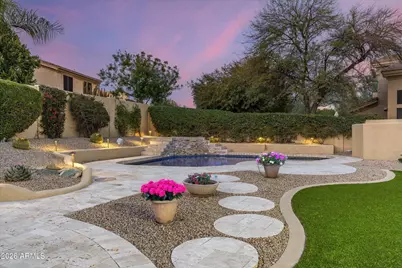 7590 E Nestling Way, Scottsdale, AZ 85255 - Photo 39