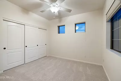 7590 E Nestling Way, Scottsdale, AZ 85255 - Photo 35