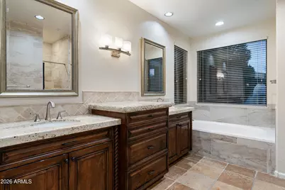 7590 E Nestling Way, Scottsdale, AZ 85255 - Photo 25