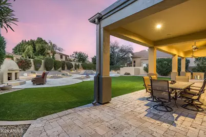 7590 E Nestling Way, Scottsdale, AZ 85255 - Photo 41