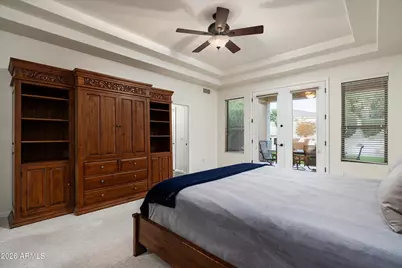 7590 E Nestling Way, Scottsdale, AZ 85255 - Photo 23