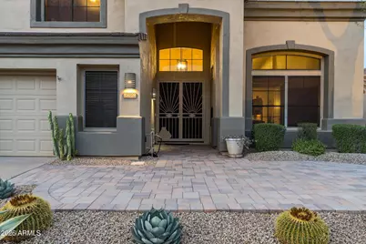 7590 E Nestling Way, Scottsdale, AZ 85255 - Photo 3