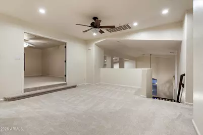 7590 E Nestling Way, Scottsdale, AZ 85255 - Photo 31