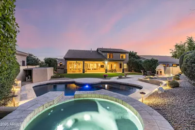 7590 E Nestling Way, Scottsdale, AZ 85255 - Photo 7