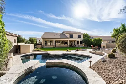 7590 E Nestling Way, Scottsdale, AZ 85255 - Photo 45