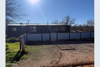 10816 E Tejan Way, Cornville, AZ 86325 - Photo 3