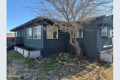10816 E Tejan Way, Cornville, AZ 86325 - Photo 1