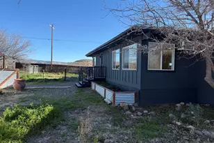 10816 E Tejan Way, Cornville, AZ 86325 - Photo 5