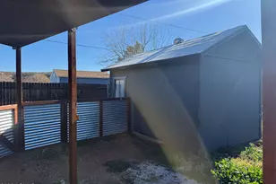 10816 E Tejan Way, Cornville, AZ 86325 - Photo 9