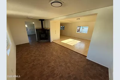 10816 E Tejan Way, Cornville, AZ 86325 - Photo 7
