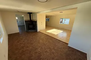 10816 E Tejan Way, Cornville, AZ 86325 - Photo 7