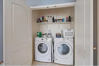 4888 S Rovey Parkway, Buckeye, AZ 85326 - Photo 31