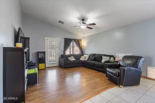 4888 S Rovey Pkwy, Buckeye, AZ 85326 - Photo 13