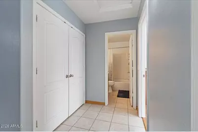 4888 S Rovey Parkway, Buckeye, AZ 85326 - Photo 25