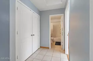 4888 S Rovey Pkwy, Buckeye, AZ 85326 - Photo 25