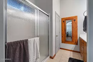 4888 S Rovey Pkwy, Buckeye, AZ 85326 - Photo 23