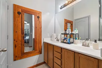 4888 S Rovey Parkway, Buckeye, AZ 85326 - Photo 35