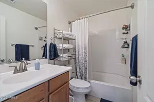 4888 S Rovey Pkwy, Buckeye, AZ 85326 - Photo 15