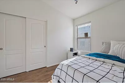 4888 S Rovey Parkway, Buckeye, AZ 85326 - Photo 19