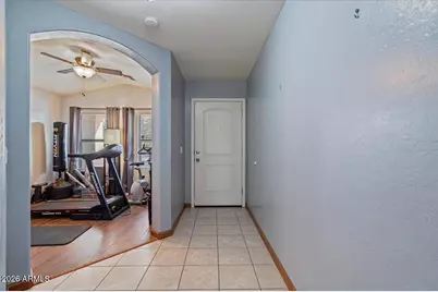 4888 S Rovey Parkway, Buckeye, AZ 85326 - Photo 5