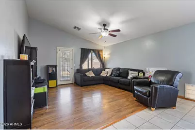 4888 S Rovey Parkway, Buckeye, AZ 85326 - Photo 23