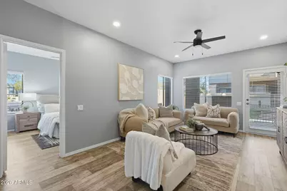 2035 S Elm Street #109, Tempe, AZ 85282 - Photo 7