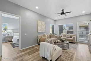 2035 S Elm St, Tempe, AZ 85282 - Photo 7