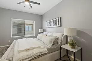 2035 S Elm St, Tempe, AZ 85282 - Photo 19