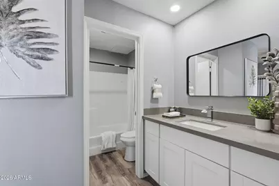 2035 S Elm Street #109, Tempe, AZ 85282 - Photo 23