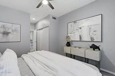 2035 S Elm Street #109, Tempe, AZ 85282 - Photo 21