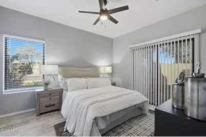 2035 S Elm Street #109, Tempe, AZ 85282 - Photo 15