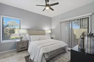 2035 S Elm St, Tempe, AZ 85282 - Photo 15