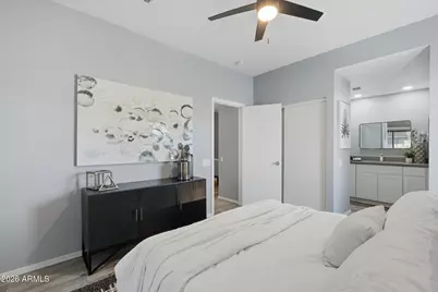 2035 S Elm Street #109, Tempe, AZ 85282 - Photo 17