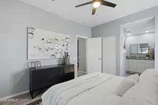 2035 S Elm St, Tempe, AZ 85282 - Photo 17