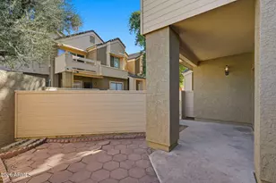 2035 S Elm St, Tempe, AZ 85282 - Photo 31