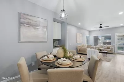 2035 S Elm Street #109, Tempe, AZ 85282 - Photo 13